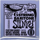 Ernie Ball 2839