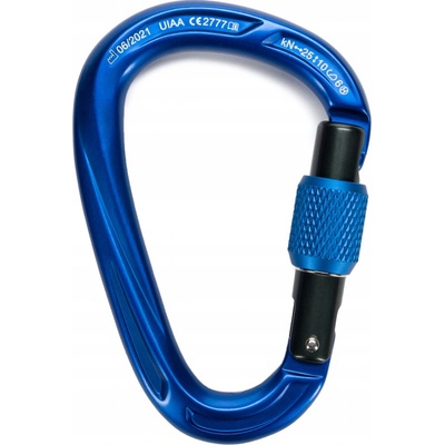 Mammut Crag HMS