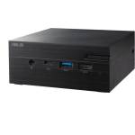 ASUS PN41-BC034ZV (90MS0273-M00340)