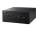 ASUS PN41-BC034ZV (90MS0273-M00340)