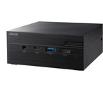 ASUS PN41-BC034ZV (90MS0273-M00340)