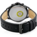 Image 1 of Tommy Hilfiger 1791711