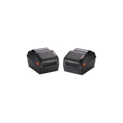 Bixolon XD5-40t XD5-40tEWK