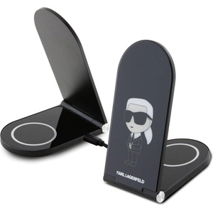 KARL LAGERFELD KLDCRFALKINK