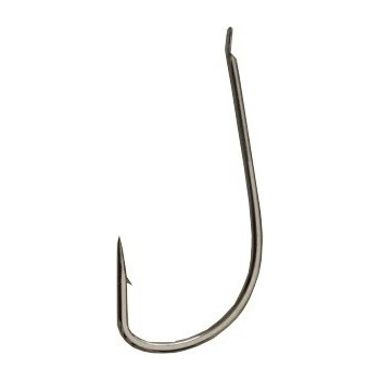 Fudo Sode vel.8 22 ks