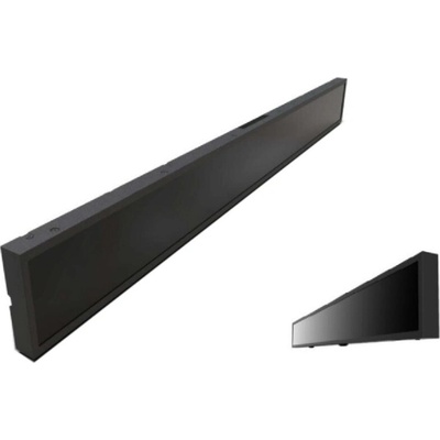 Artemis ABAR231