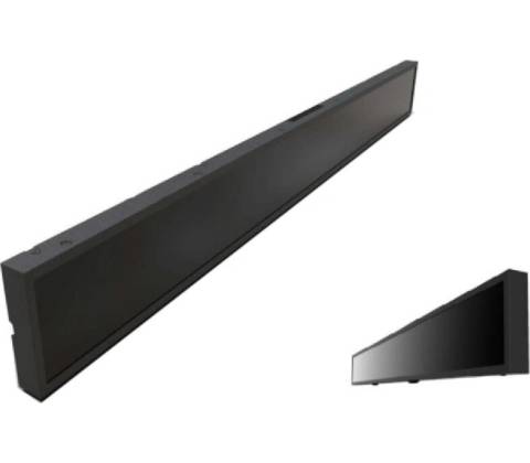 Artemis ABAR231