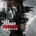OST - Lone Ranger Wanted CD