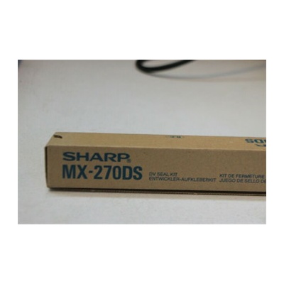 Sharp MX-270DS - originální