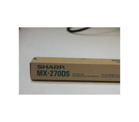 Sharp MX-270DS - originální