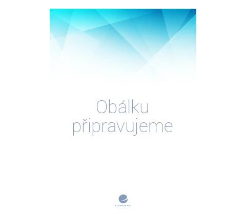 Programování v jazyku Java