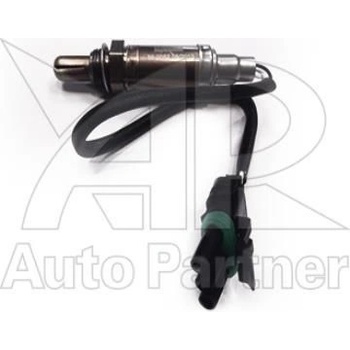 Lambda sonda MAXGEAR 59-0052
