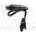 Lambda sonda MAXGEAR 59-0052
