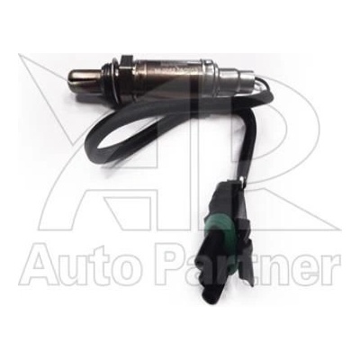 Lambda sonda MAXGEAR 59-0052