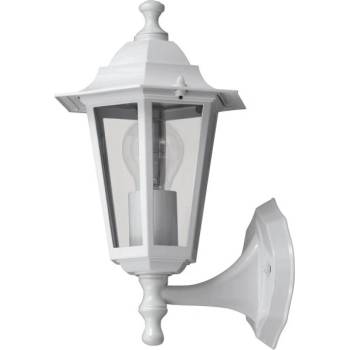 Image 1 of Rábalux Velence 8203