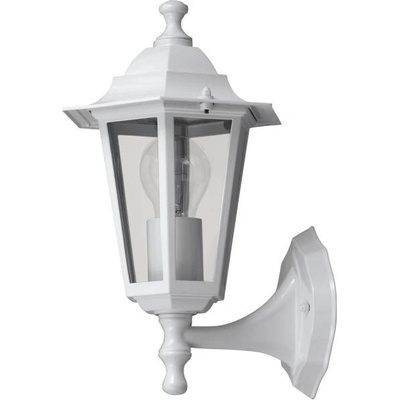 Rábalux Velence 8203