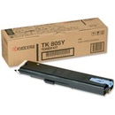 Kyocera Mita TK-805C - originálny