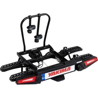 YAKIMA FOLDCLICK 2 EVO