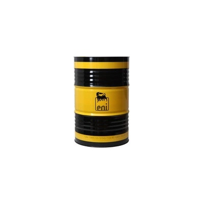Eni-Agip i-Ride moto 20W-50 208 l