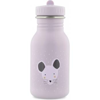 Trixie Dětská láhev Mrs. Mouse 350 ml