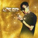 J. HOLIDAY - BAECATION CD