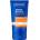 Uriage Bariesun Възстановяващ балсам за след слънце, 150 ml