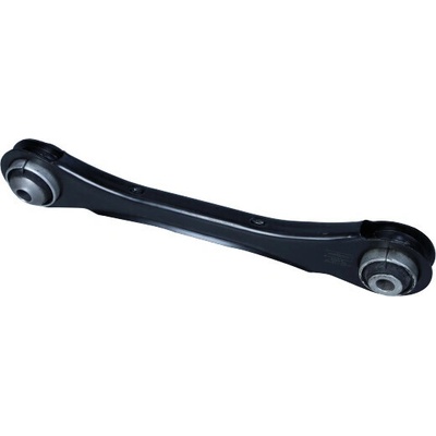 Rameno zavesenia kolies MAXGEAR 72-5559 (725559)