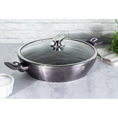 BerlingerHaus BH-6898 28 cm