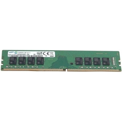 Samsung DDR4 8GB 3200MHz M378A1G44CB0-CWE