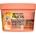 Garnier Fructis Hair Food Pineapple Glowing Lengths Mask 400 ml