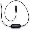 Jabra 88001-03