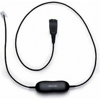 Jabra 88001-03