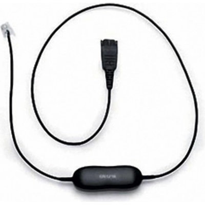 Jabra 88001-03