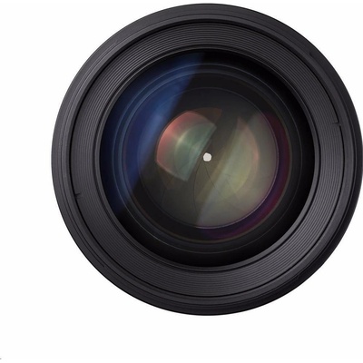 Samyang AF 50mm f/1.4 FE Sony E-mount