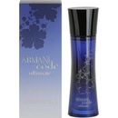 Giorgio Armani Code parfémovaná voda dámská 50 ml