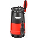 Hecht 3415
