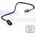 Lambda sonda Delphi ES21287-12B1