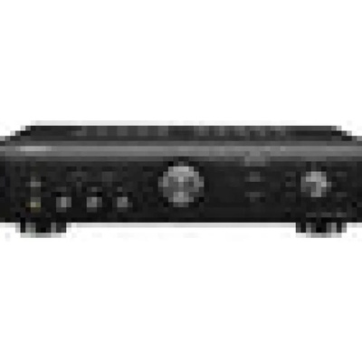 Denon УСИЛВАТЕЛ denon pma 600ne (4951035070956)