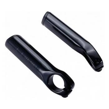 BBB LIGHTSTRAIGHT BBE-17