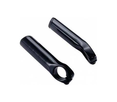 BBB LIGHTSTRAIGHT BBE-17