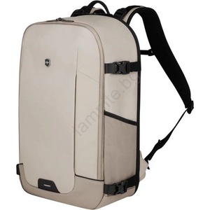 Victorinox - Раница за пътуване Altmont Modern Traveler 32 л бежова (GG844)