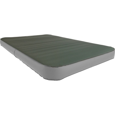 Outwell Sleepnest Double 14.0