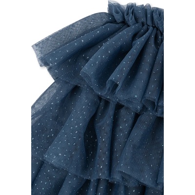 Konges Sløjd Детска пола Konges Sløjd FAY SKIRT GRS (KS103808.9BYA)