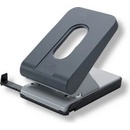 Novus B240