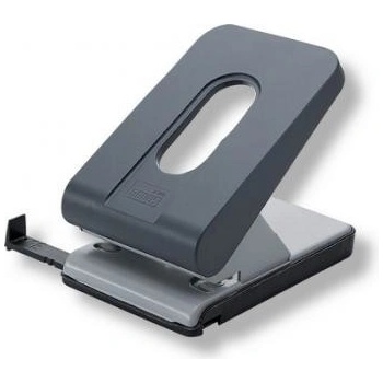Novus B240