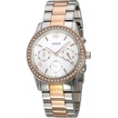 Guess W0122L1