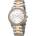 Guess W0122L1