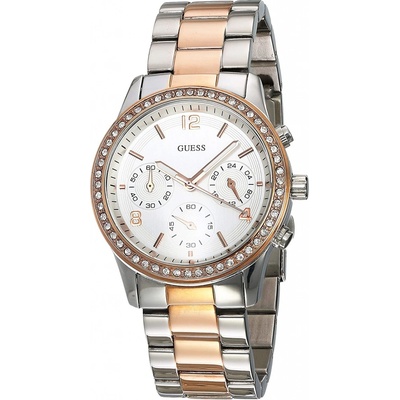 Guess W0122L1