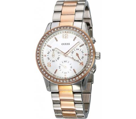 Guess W0122L1