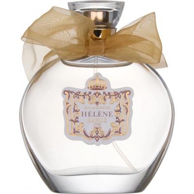 Rance 1795 Helene parfémovaná voda dámská 50 ml